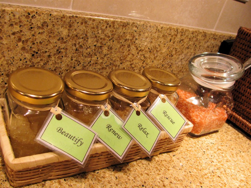 Moana_Surfrider_Spa