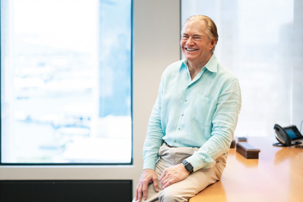 jay-shidler