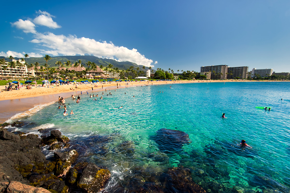 kaanapali