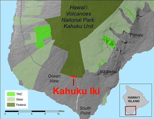 nature_conservancy_hawaii_island_land_volcanoes_national_park