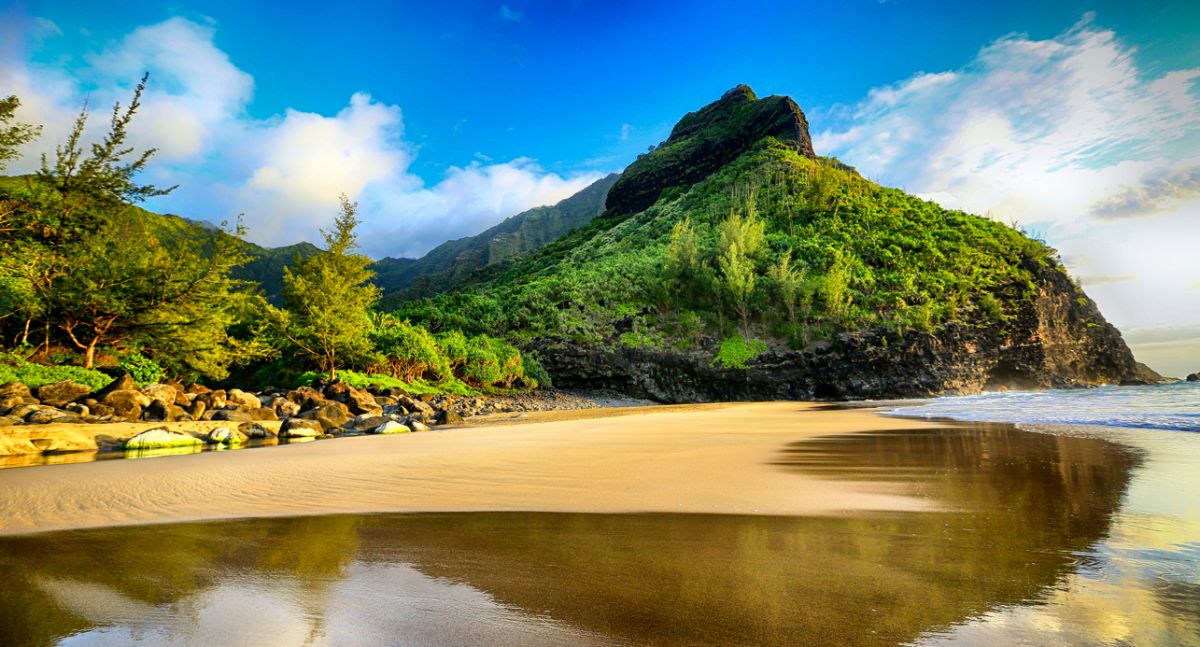 best of kauai hawaii magazine