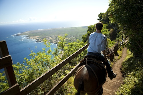 kalaupapa_resize