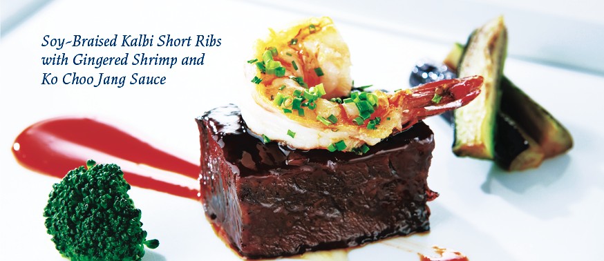 taste_Hawaii_tour_bringing_food_San_Francisco_Bay_Area