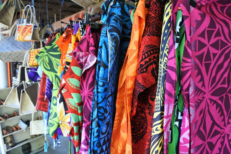 kauai-shopping