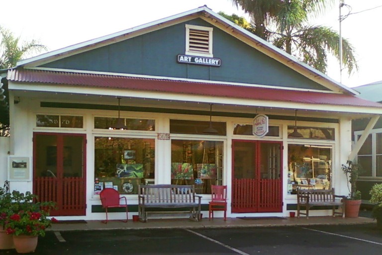 kauai_shopping-hed