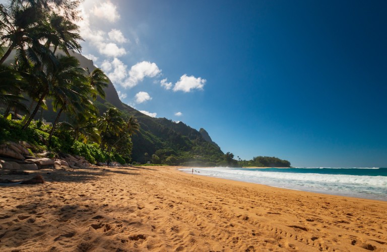 kauaibeachopen-opener-GettyImages-1142844931