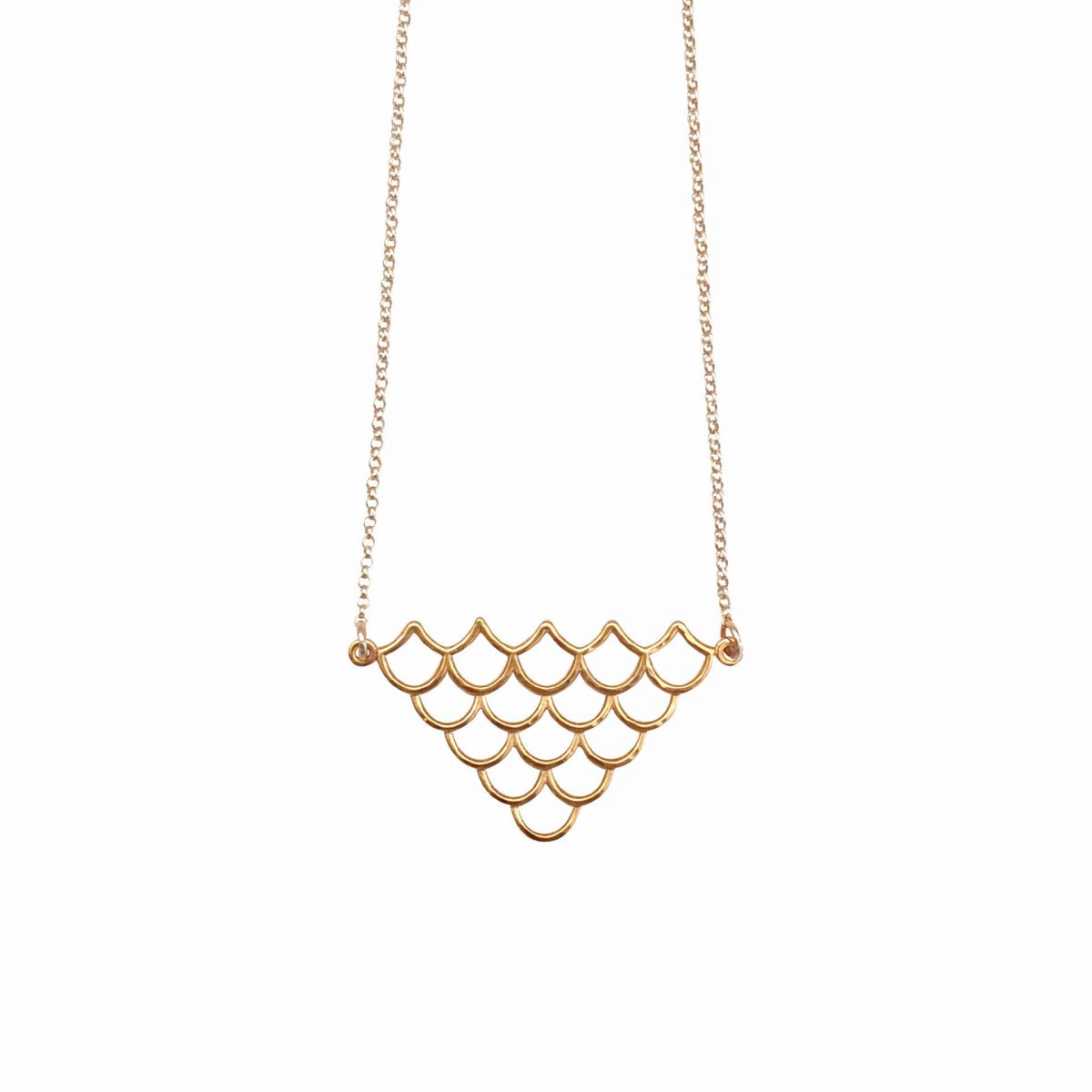 keani jewelry