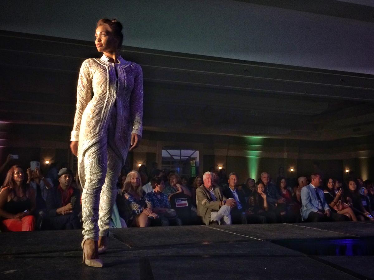 kauai fashion week