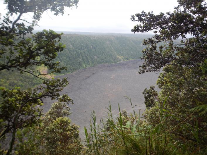 kilaueaiki