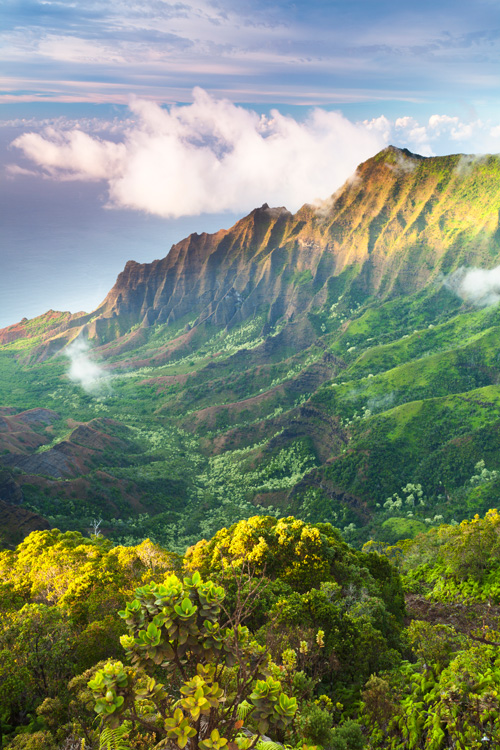 kalalau