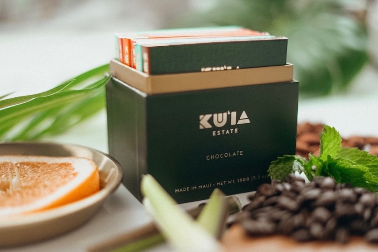 kuia-chocolate
