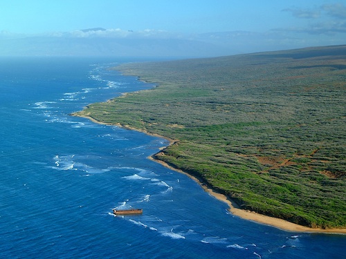 lanai1