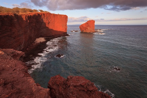 Hawaii_Lanai_Ellison_hotel_runway_sustainability