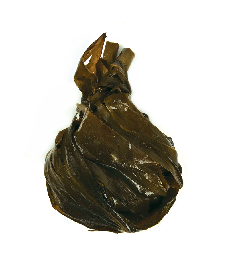 laulau