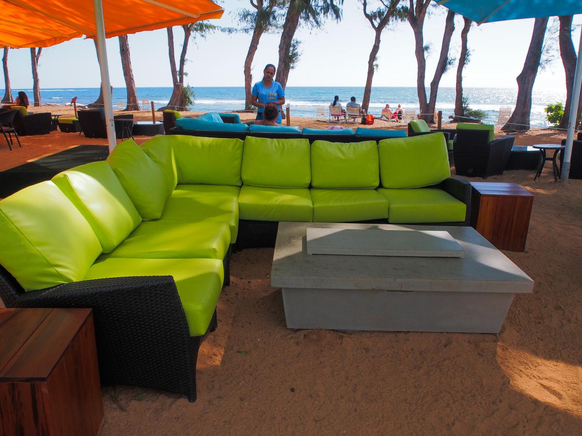 lava lava beach club kauai