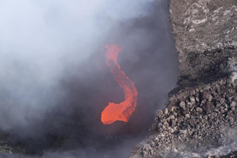 lava1