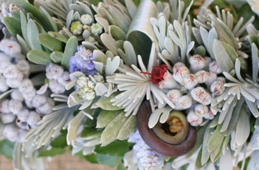 lei