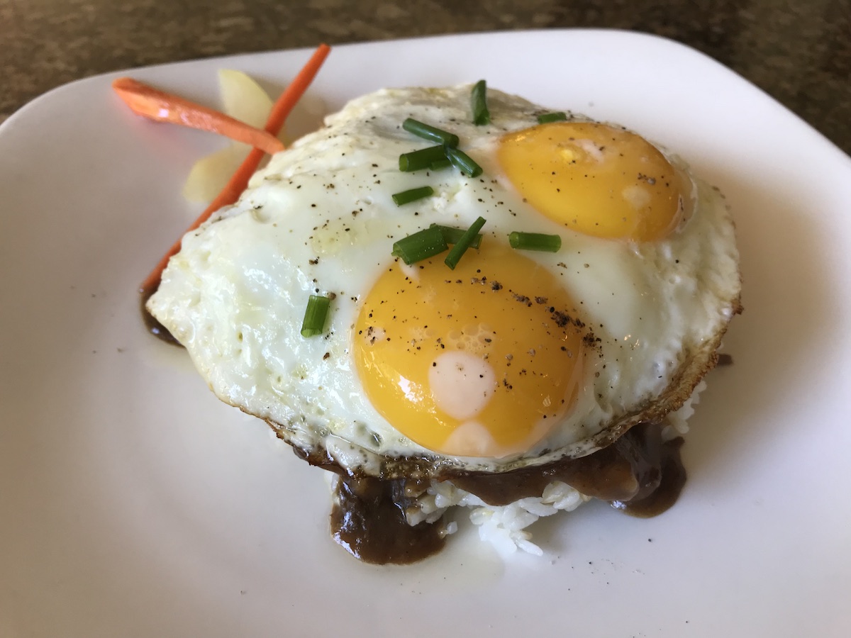  width=