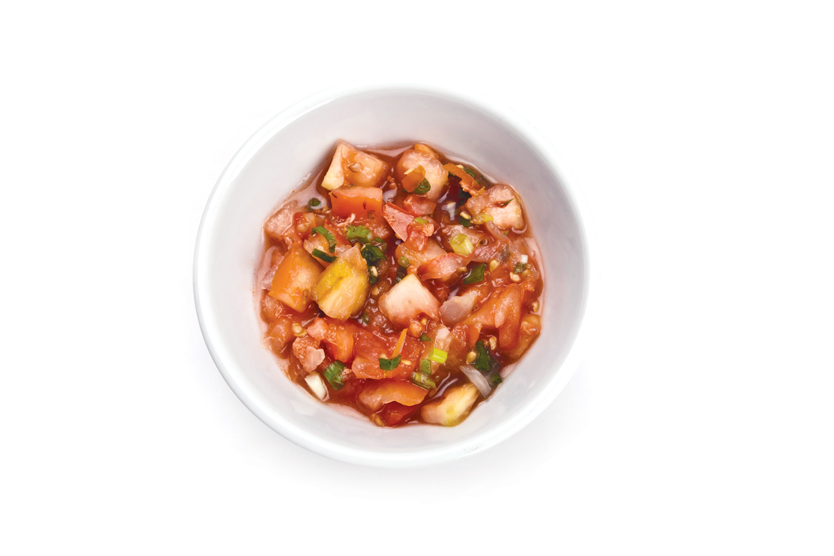 lomi salmon