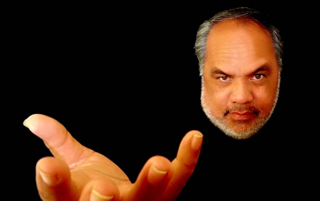 lopaka-1