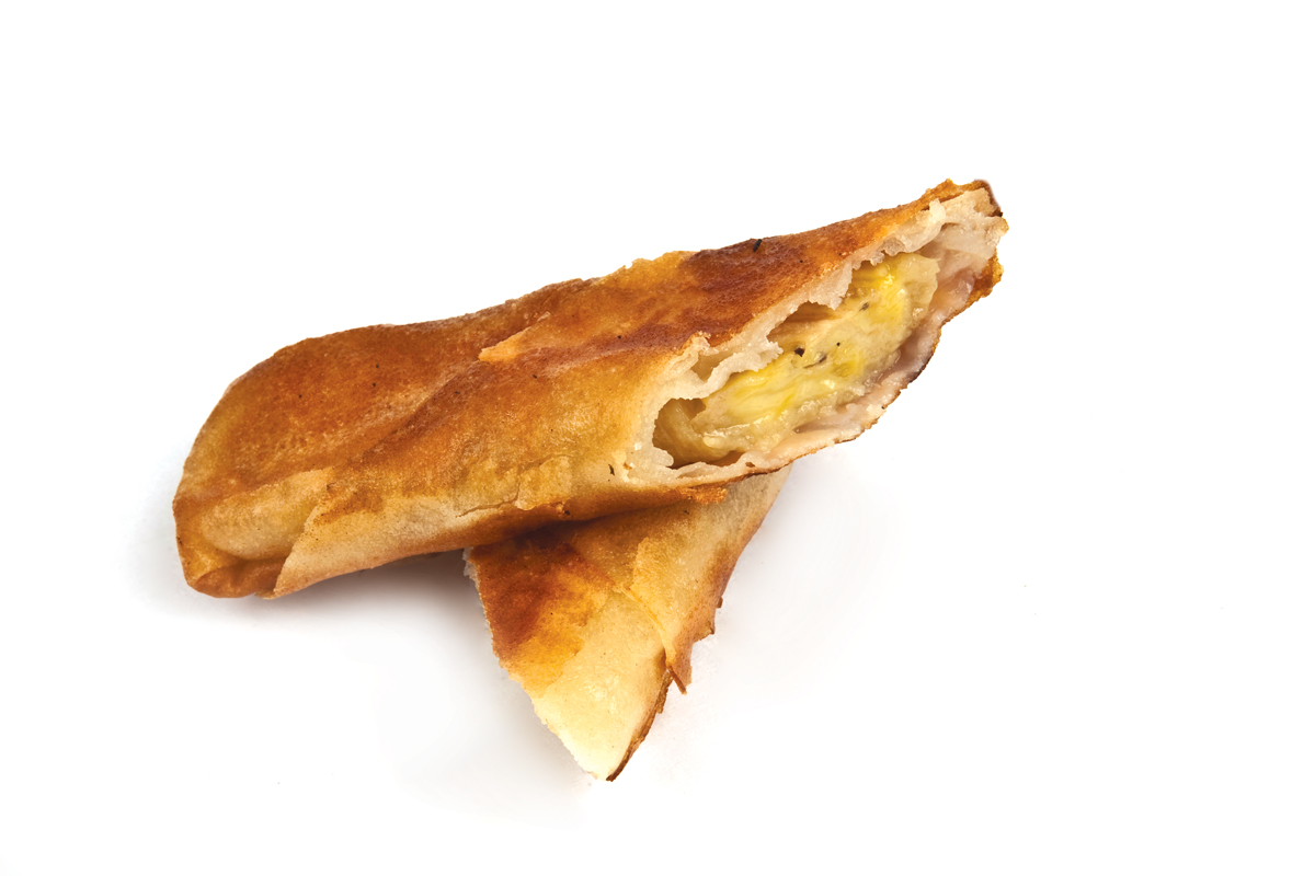 lumpia