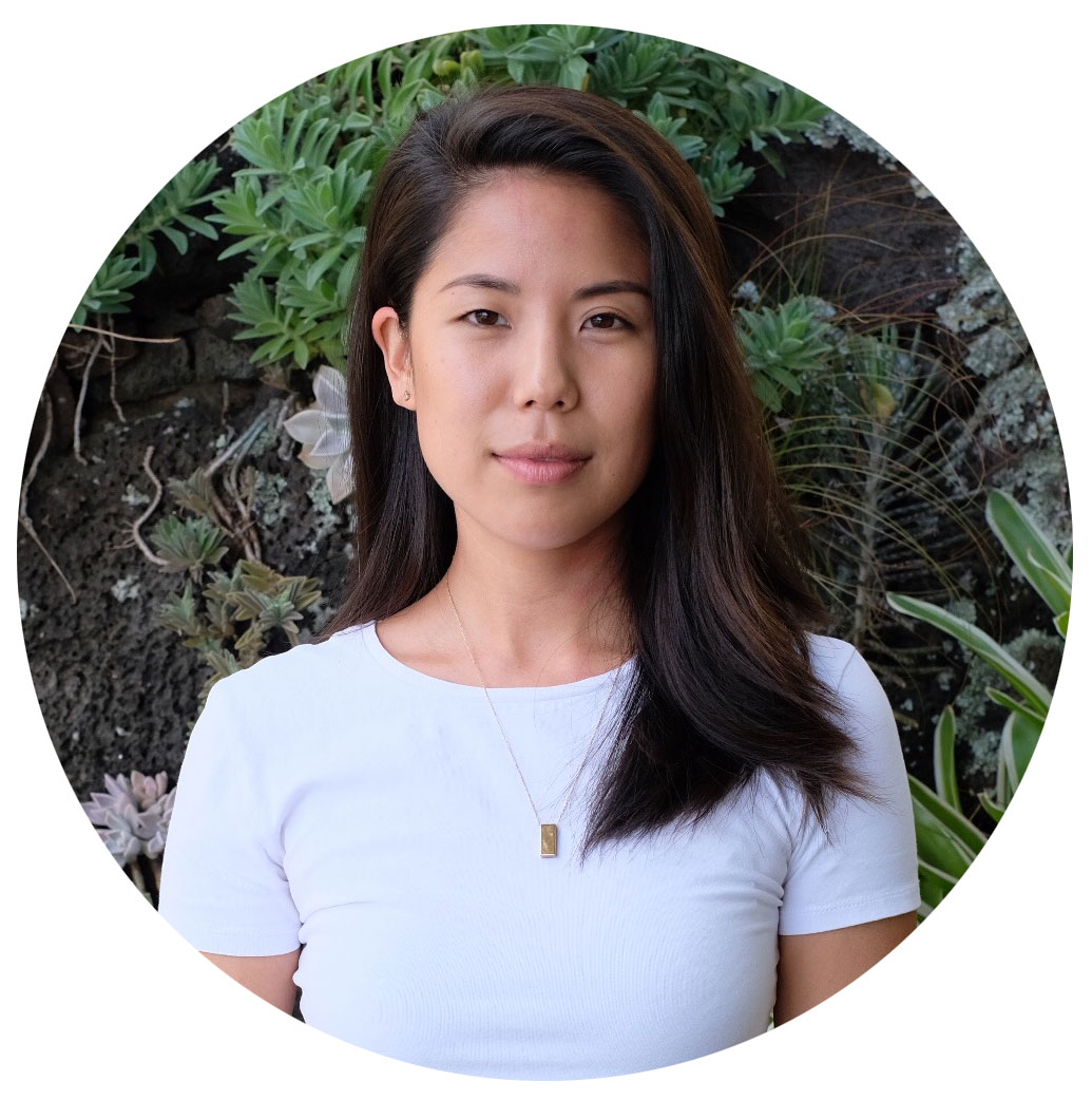 megan tomino