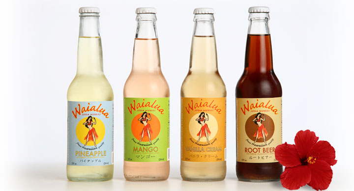 main-bottles