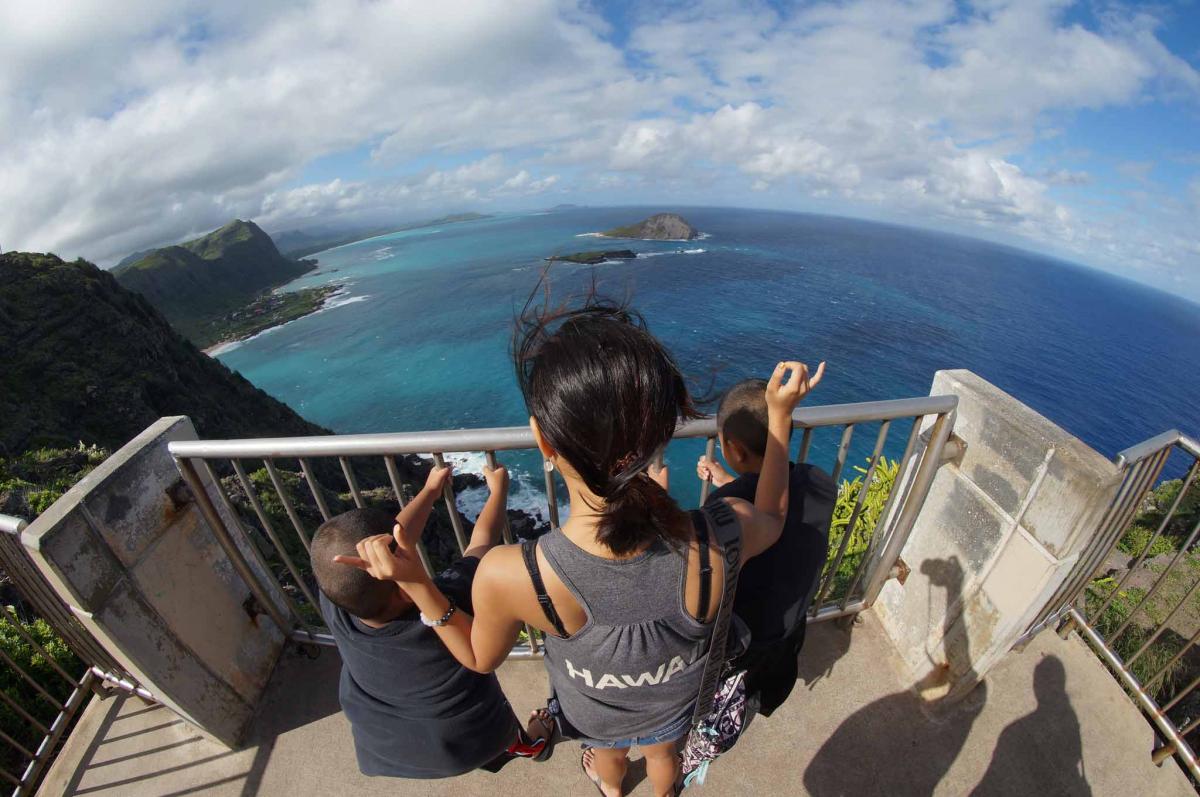 makapuu