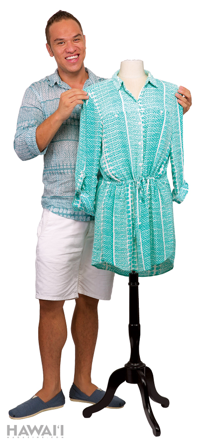 manaola hawaii