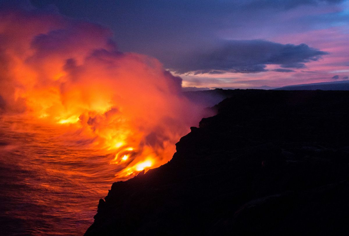 best of big island hawaii magazine