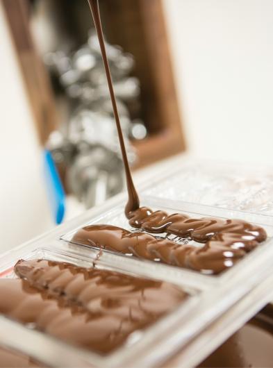 manoa chocolate