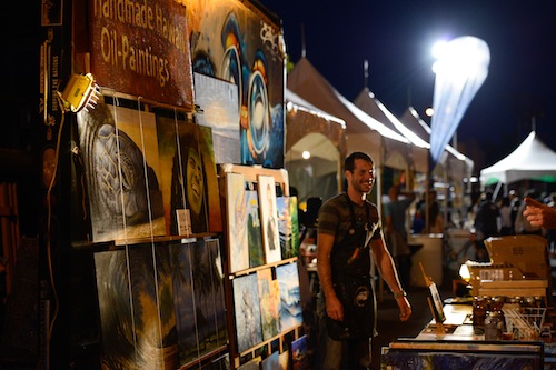 market1