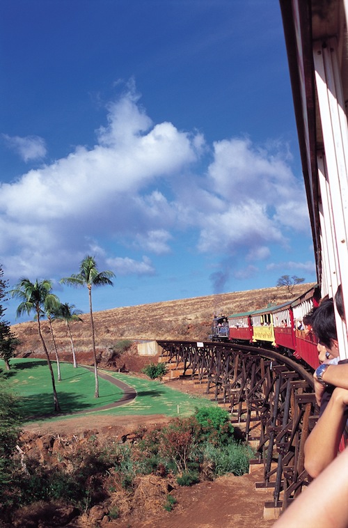sugar_cane_train_reopen_west_maui