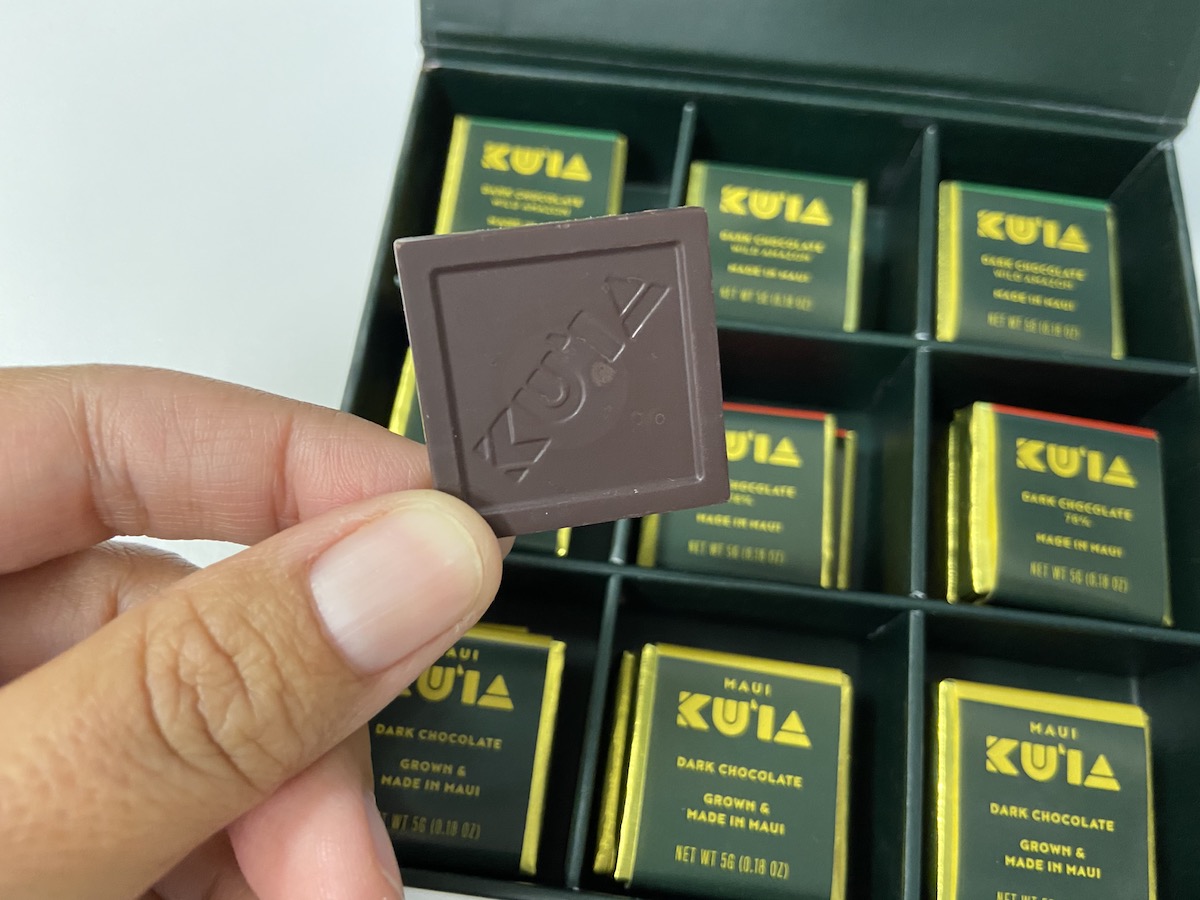 width=