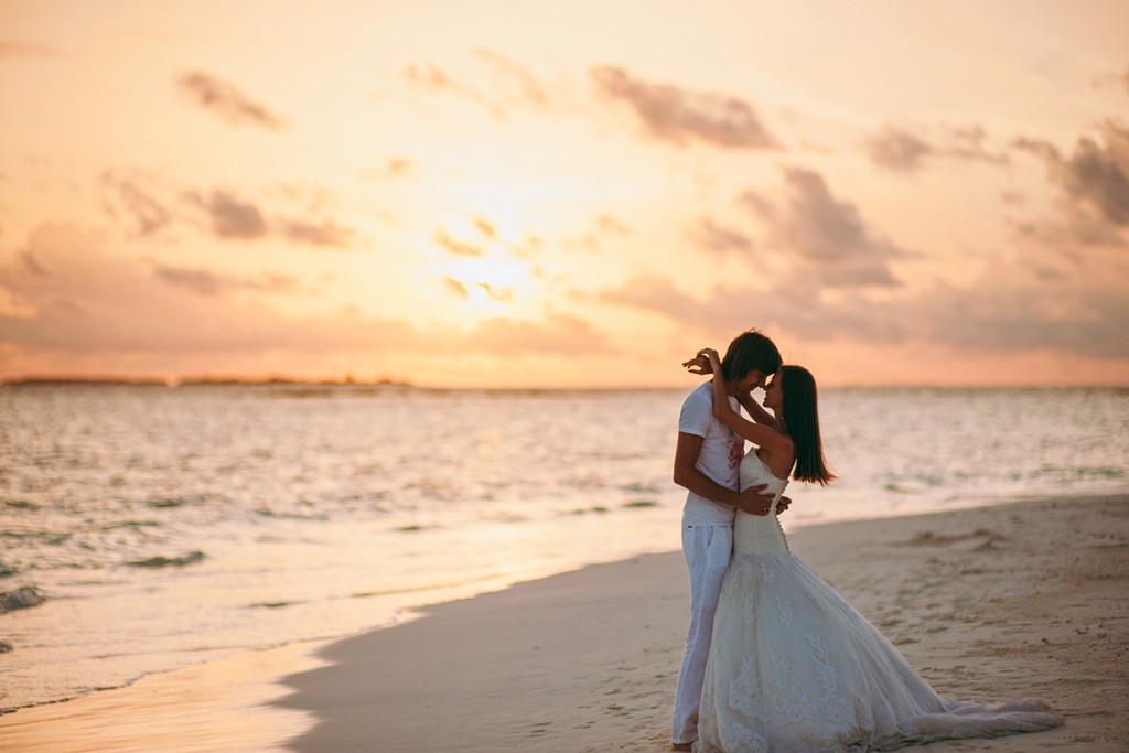 mauiwedding