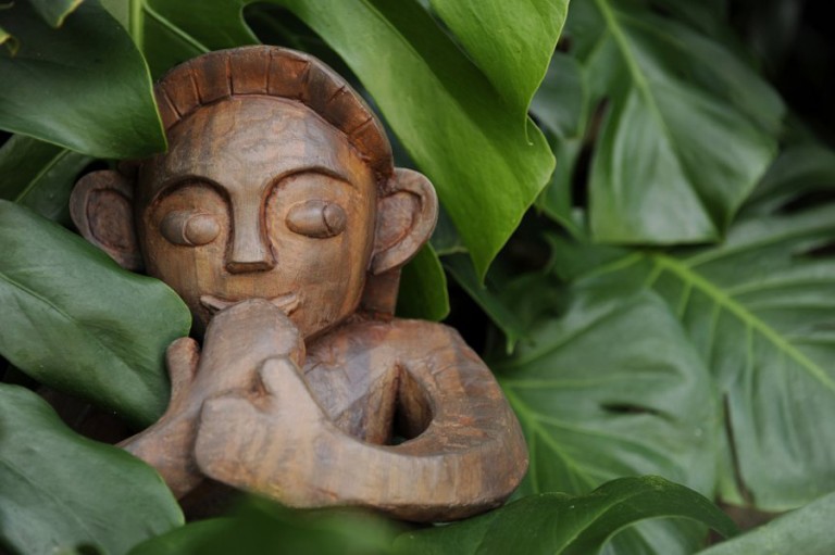 menehune