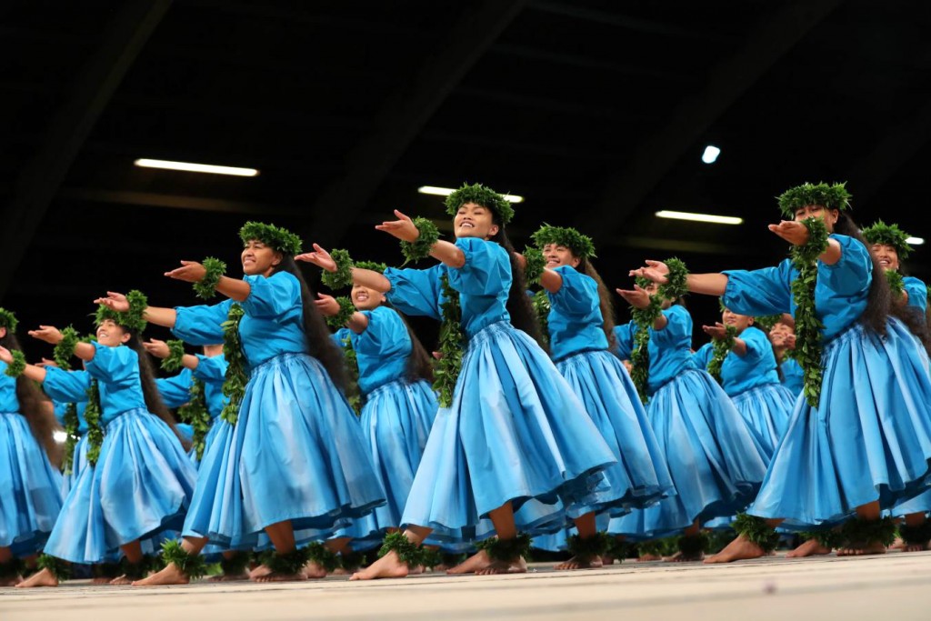 merrie-monarch-courtesy