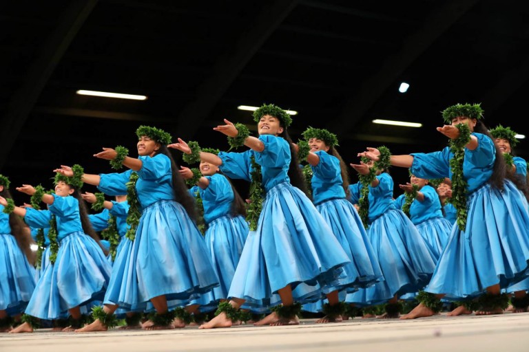 merrie-monarch-courtesy