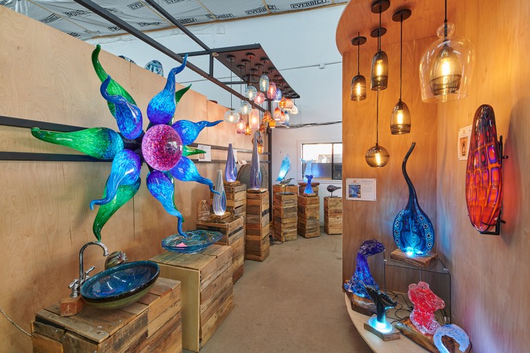 moanaglass-studio