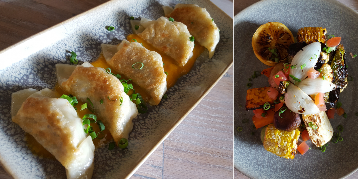 moku kitchen menu
