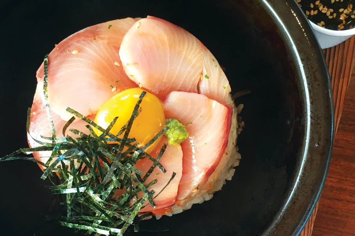 morimoto
