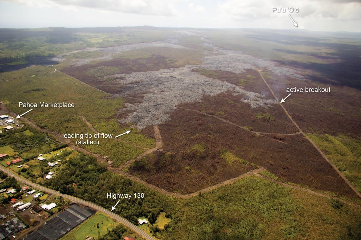 height=