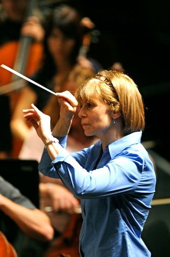 music4