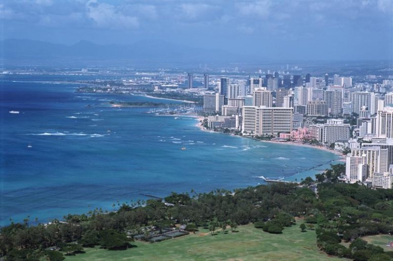 oahu0003_l
