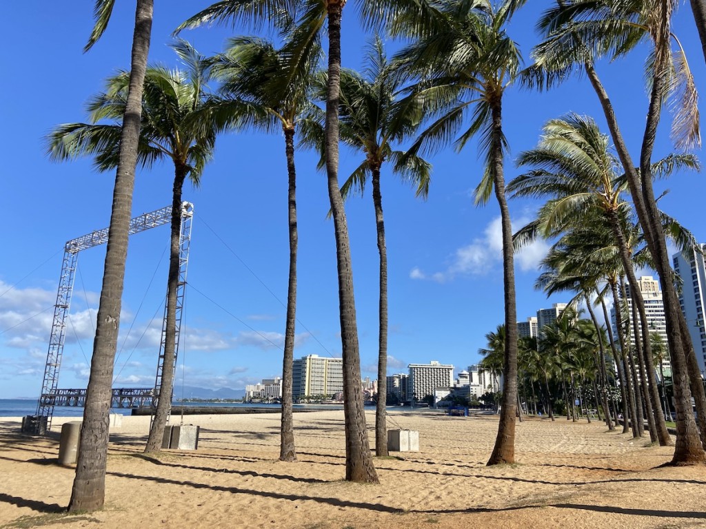 oahushutdown-opener