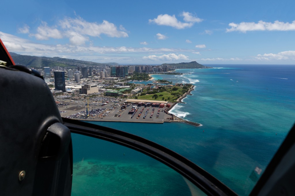 oahutier2-opener