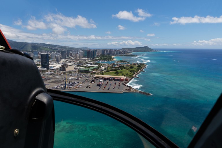 oahutier2-opener