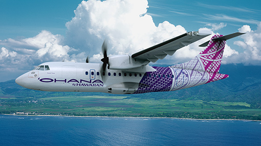 ohana_rendering_5