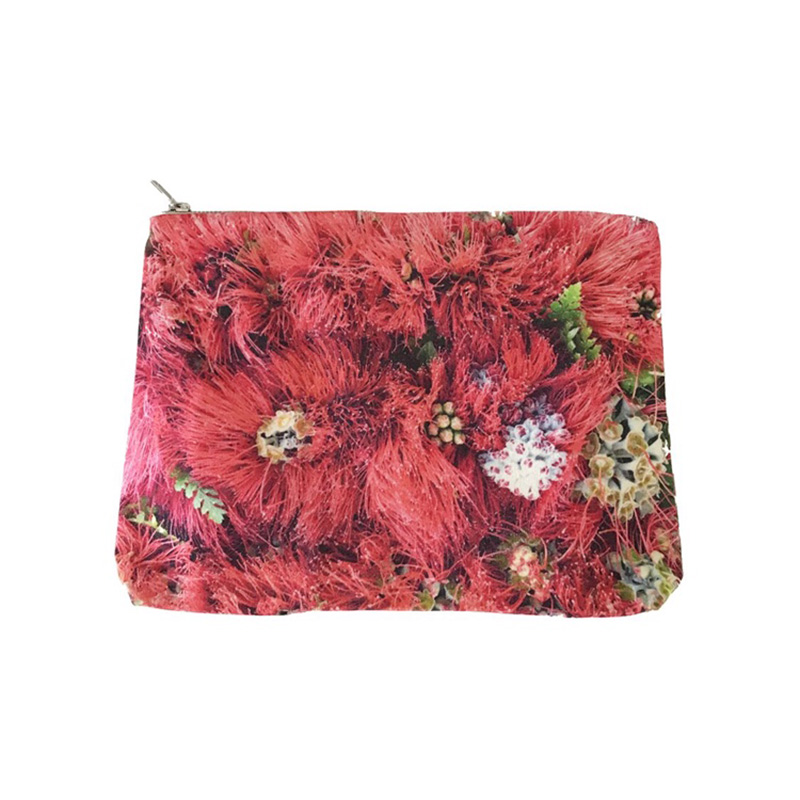 pouch