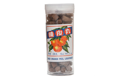 hawaii-candies-local